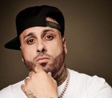 Nicky Jam Contrataciones Christian Manzanelli Representante Artístico (6)