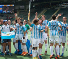 Nicolas Cicileo Contrataciones Christian Manzanelli Representante Artístico (3)