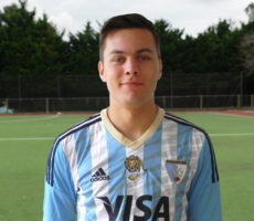 Nicolas Keenan Contrataciones Christian Manzanelli Representante Artístico (4)