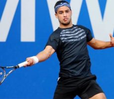 Nicolas Kicker Contrataciones Christian Manzanelli Representante Artístico (2)