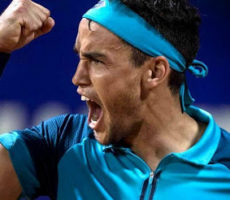 Nicolas Kicker Contrataciones Christian Manzanelli Representante Artístico (3)