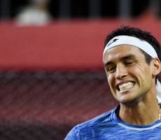 Nicolas Kicker Contrataciones Christian Manzanelli Representante Artístico (4)