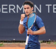 Nicolas Kicker Contrataciones Christian Manzanelli Representante Artístico (5)