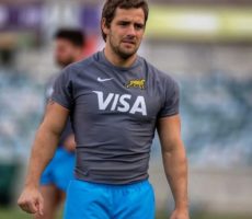 Nicolás Sánchez Contrataciones Christian Manzanelli Representante Artístico (10)