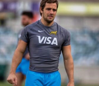 Contratar Nicolás Sánchez (011-4740-4843) O Al (011-2055-4218) Contrataciones Christian Manzanelli