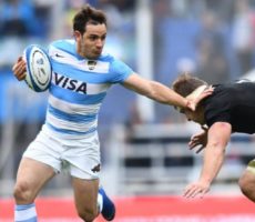 Nicolás Sánchez Contrataciones Christian Manzanelli Representante Artístico (11)