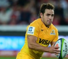 Nicolás Sánchez Contrataciones Christian Manzanelli Representante Artístico (12)