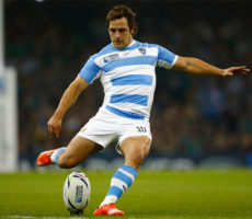 Nicolás Sánchez Contrataciones Christian Manzanelli Representante Artístico (4)