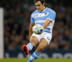 Nicolás Sánchez Contrataciones Christian Manzanelli Representante Artístico (5)