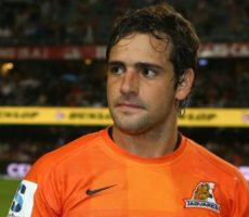 Nicolás Sánchez Contrataciones Christian Manzanelli Representante Artístico (6)