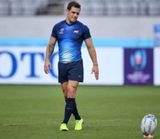 Nicolás Sánchez Contrataciones Christian Manzanelli Representante Artístico (8)