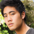 Contratar Ryan Higa (011-4740-4843) O Al (011-2055-4218) Contrataciones Christian Manzanelli