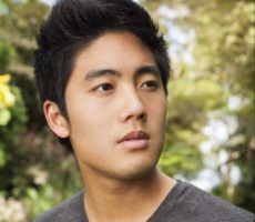 Nigahiga Contrataciones Christian Manzanelli Representante Artistico