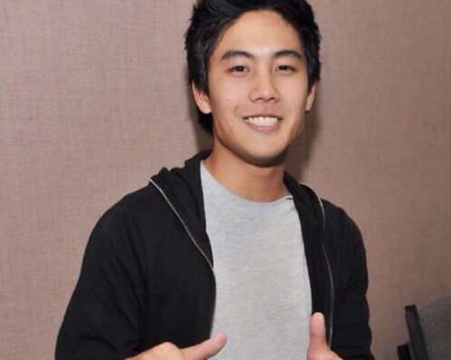 nigahiga contrataciones christian manzanelli representante artistico