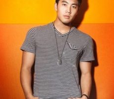 Nigahiga Contrataciones Christian Manzanelli Representante Artistico