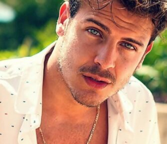 Contratar Niko Falero (011-4740-4843) O Al (011-2055-4218) Contrataciones Christian Manzanelli