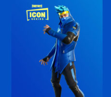 Ninja Contrataciones Christian Manzanelli Representante Artistico