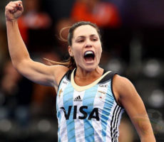 Noel Barrionuevo Contrataciones Christian Manzanelli Representante Artístico (1)