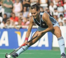 Noel Barrionuevo Contrataciones Christian Manzanelli Representante Artístico (10)