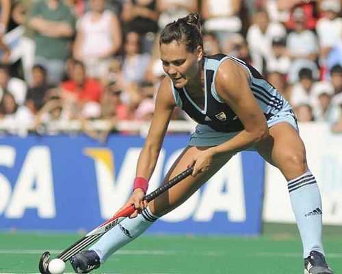 noel barrionuevo contrataciones christian manzanelli representante artístico (10)