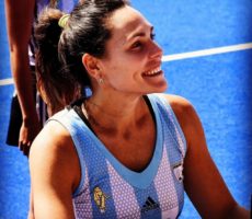 Noel Barrionuevo Contrataciones Christian Manzanelli Representante Artístico (11)