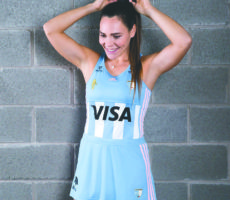 Noel Barrionuevo Contrataciones Christian Manzanelli Representante Artístico (2)