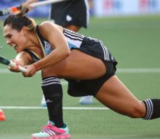 Noel Barrionuevo Contrataciones Christian Manzanelli Representante Artístico (3)