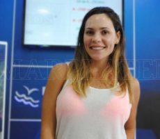 Noel Barrionuevo Contrataciones Christian Manzanelli Representante Artístico (5)