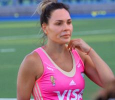 Noel Barrionuevo Contrataciones Christian Manzanelli Representante Artístico (6)