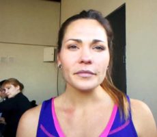 Noel Barrionuevo Contrataciones Christian Manzanelli Representante Artístico (7)