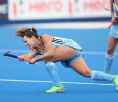 Noel Barrionuevo Contrataciones Christian Manzanelli Representante Artístico (8)