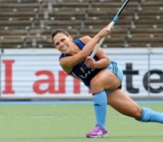 Noel Barrionuevo Contrataciones Christian Manzanelli Representante Artístico (9)