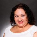 Contratar Norma Angélica (011-4740-4843) O Al (011-2055-4218) Contrataciones Christian Manzanelli