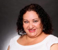 Norma Angélica Contrataciones Christian Manzanelli Representante Artístico (1)