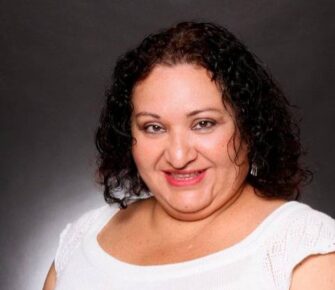 Contratar Norma Angélica (011-4740-4843) O Al (011-2055-4218) Contrataciones Christian Manzanelli