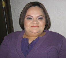 Norma Angélica Contrataciones Christian Manzanelli Representante Artístico