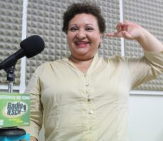 Norma Angélica Contrataciones Christian Manzanelli Representante Artístico (3)