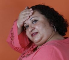 Norma Angélica Contrataciones Christian Manzanelli Representante Artístico (4)