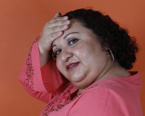 norma angélica contrataciones christian manzanelli representante artístico (4)