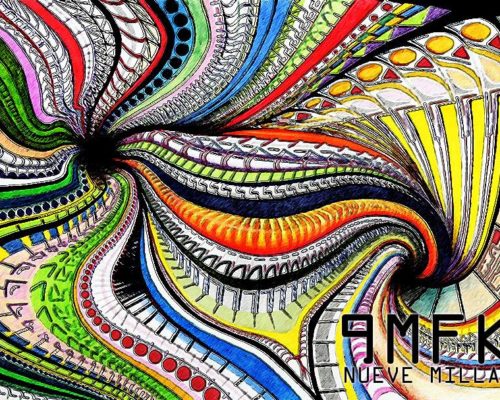 nueve millas contrataciones christian manzanelli representante artístico (1)