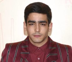 Omar Ayuso Contrataciones Christian Manzanelli Representante Artístico (1)