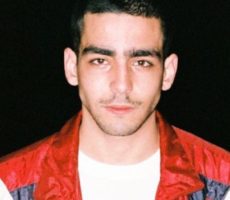 Omar Ayuso Contrataciones Christian Manzanelli Representante Artístico (10)