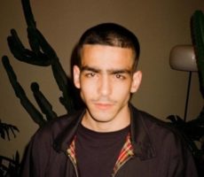 Omar Ayuso Contrataciones Christian Manzanelli Representante Artístico (12)