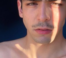 Omar Ayuso Contrataciones Christian Manzanelli Representante Artístico (13)