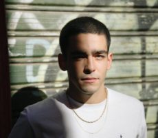 Omar Ayuso Contrataciones Christian Manzanelli Representante Artístico (2)