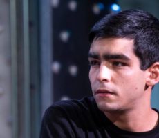 Omar Ayuso Contrataciones Christian Manzanelli Representante Artístico (3)