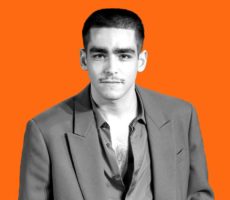 Omar Ayuso Contrataciones Christian Manzanelli Representante Artístico (4)