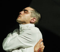 Omar Ayuso Contrataciones Christian Manzanelli Representante Artístico (5)