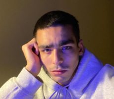 Omar Ayuso Contrataciones Christian Manzanelli Representante Artístico (6)