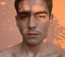 Omar Ayuso Contrataciones Christian Manzanelli Representante Artístico (7)